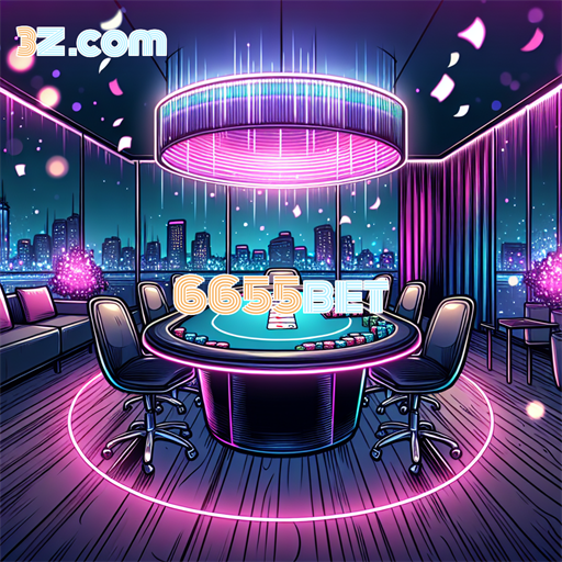Experimente os Novos Jogos da 6655bet e Divirta-se