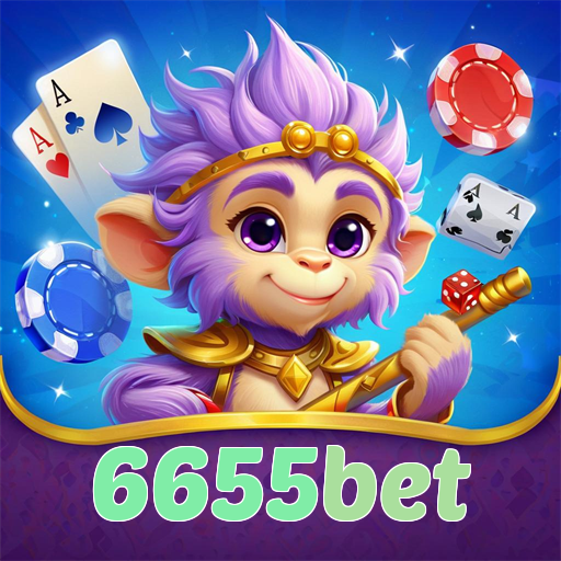 6655bet