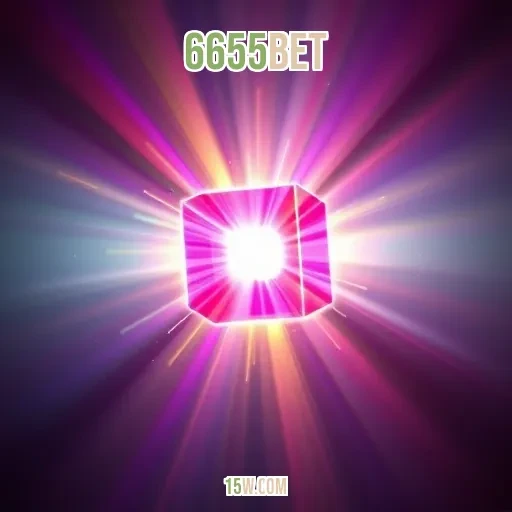 6655bet: Roleta Atraente Que Vai Te Prender na Diversão!
